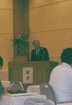 講演会