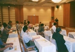 講演会