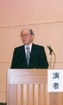 講演会