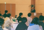 講演会