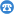 TEL