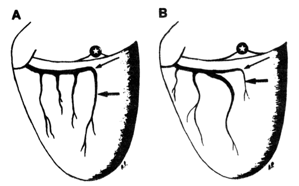 figure2