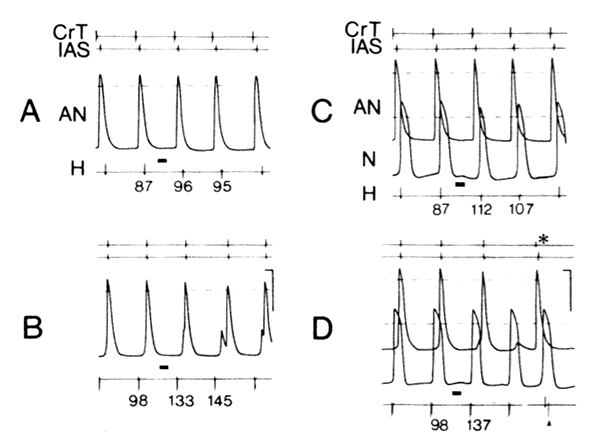figure7