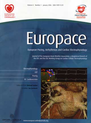 europace